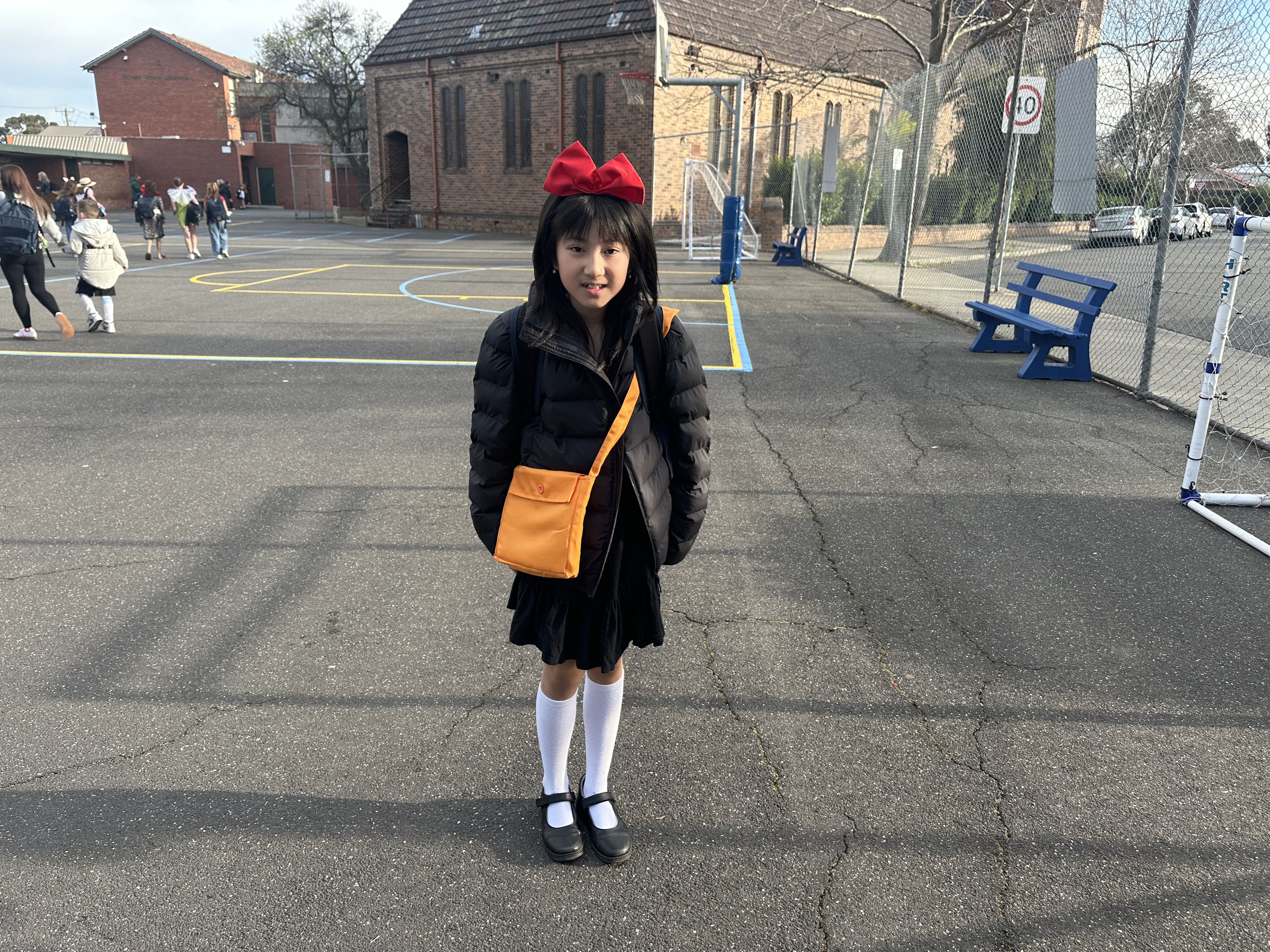 /uploaded_files/media/gallery/17562645932025 book week (42).JPG